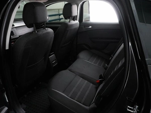 Внедорожник Renault Arkana 2021 года, 1285000 рублей, Воронеж