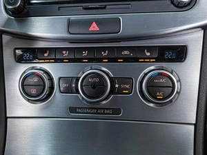 Седан Volkswagen Passat CC 2013 года, 1354000 рублей, Ставрополь