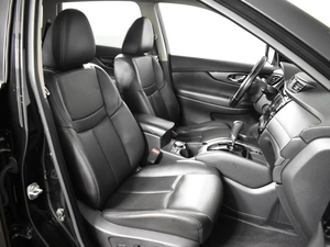 Внедорожник Nissan X-Trail 2021 года, 2717900 рублей, Казань