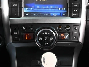 Минивэн Toyota Verso 2014 года, 1360000 рублей, Аксай