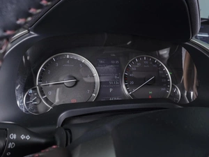 Внедорожник Lexus RX 2019 года, 4519000 рублей, Ростов-на-Дону