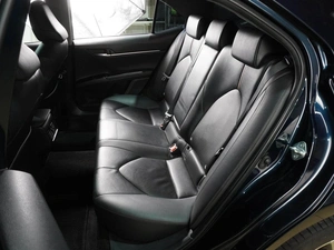 Седан Toyota Camry 2019 года, 2699000 рублей, Воронеж