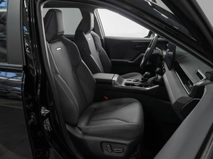 Внедорожник Toyota Wildlander 2026 года, 4739000 рублей, Тюмень