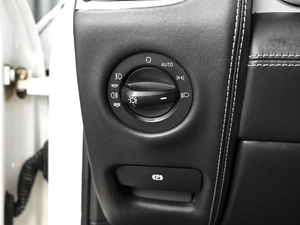 Внедорожник Audi Q7 2011 года, 2173000 рублей, Ставрополь