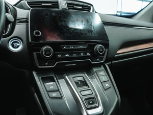 Внедорожник Honda CR-V 2020 года, 3914000 рублей, Красноярск