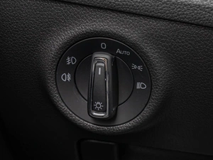 Лифтбек Skoda Superb 2025 года, 3172000 рублей, Краснодар