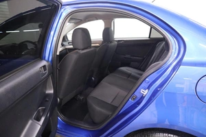 Седан Mitsubishi Lancer 2012 года, 700000 рублей, Брянск