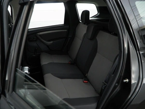 Внедорожник Renault Duster 2017 года, 1339050 рублей, Москва