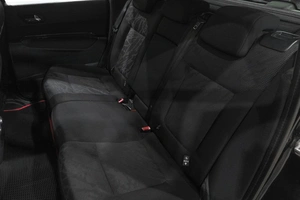 Внедорожник Peugeot 3008 2011 года, 699000 рублей, Новокузнецк