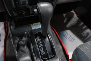 Внедорожник Mitsubishi Pajero Sport 2006 года, 1269000 рублей, Новокузнецк