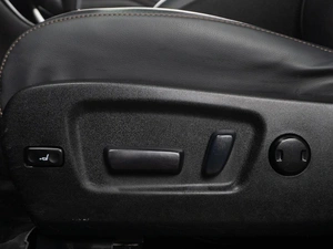 Внедорожник Toyota Highlander 2014 года, 2999000 рублей, Тюмень