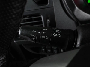 Внедорожник Nissan X-Trail 2011 года, 1166000 рублей, Воронеж