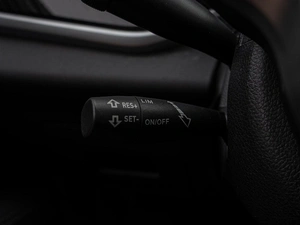 Внедорожник Dongfeng Fengon iX5 2024 года, 1700000 рублей, Краснодар
