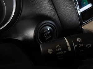 Внедорожник Mazda CX-5 2015 года, 1635000 рублей, Краснодар