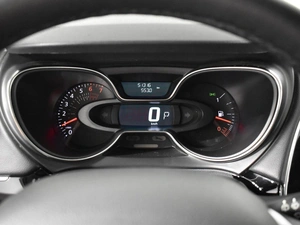 Внедорожник Renault Kaptur 2020 года, 1749900 рублей, Казань