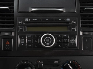 Седан Nissan Tiida 2012 года, 745000 рублей, Омск