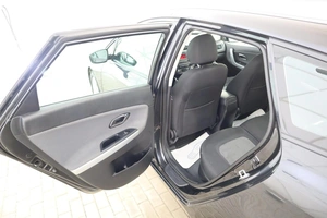 Хэтчбек Kia Ceed 2017 года, 1399000 рублей, Обнинск