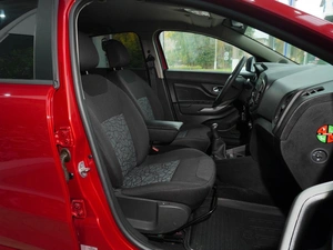 Хетчбэк ВАЗ (LADA) XRAY 2019 года, 868000 рублей, Тверь