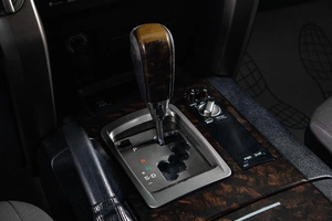 Внедорожник Toyota Land Cruiser 2010 года, 3059000 рублей, Сургут