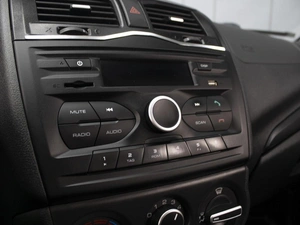 Лифтбек ВАЗ (LADA) Granta 2021 года, 710000 рублей, Омск