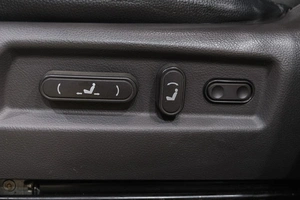 Внедорожник Hyundai Santa Fe 2011 года, 1299000 рублей, Новокузнецк