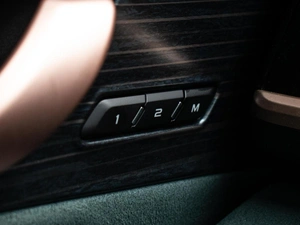 Внедорожник Geely Monjaro 2024 года, 3120000 рублей, Краснодар