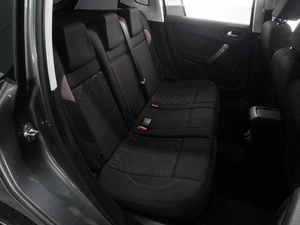 Внедорожник Peugeot 2008 2014 года, 799000 рублей, Воронеж