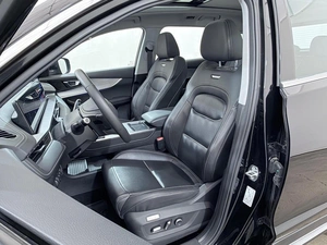 Внедорожник Chery Tiggo 7 Pro Max 2023 года, 2245000 рублей, Орёл