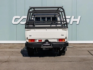 Пикап Toyota Land Cruiser 2025 года, 10400000 рублей, Большой Сочи