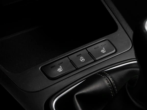 Седан Kia Rio 2017 года, 1329000 рублей, Тюмень