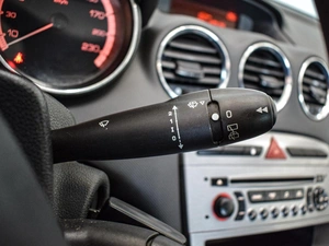 Хетчбэк Peugeot 308 2010 года, 600000 рублей, Муром