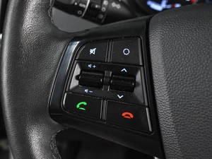 Внедорожник Hyundai Creta 2020 года, 1770000 рублей, Воронеж