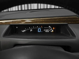 Седан Citroen C6 2006 года, 690000 рублей, Ставрополь