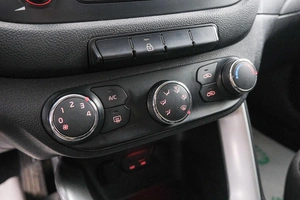 Хетчбэк Kia Ceed 2014 года, 929000 рублей, Красноярск