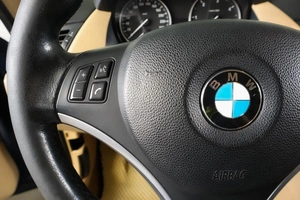 Внедорожник BMW X1 2011 года, 1499000 рублей, Пермь