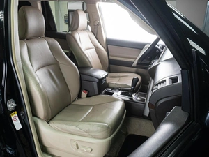 Внедорожник Toyota Land Cruiser Prado 2011 года, 2949000 рублей, Тюмень