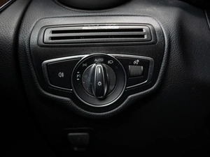 Внедорожник Mercedes-benz GLC-класс 2021 года, 4879000 рублей, Краснодар