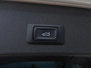 Внедорожник Audi Q5 2016 года, 2270000 рублей, Краснодар