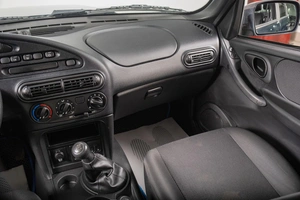 Внедорожник ВАЗ (LADA) Niva Travel 2023 года, 1119000 рублей, Томск