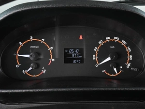 Внедорожник ВАЗ (LADA) Niva Legend 2025 года, 999000 рублей, Аксай