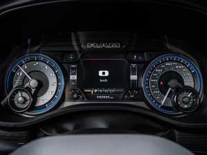 Пикап RAM 1500 2022 года, 9200000 рублей, Волгоград
