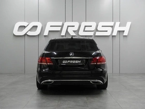Седан Mercedes-benz E-класс 2013 года, 2480000 рублей, Воронеж