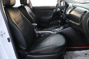 Внедорожник Kia Sportage 2014 года, 1419000 рублей, Омск