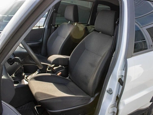 Внедорожник ВАЗ (LADA) Niva Travel 2024 года, 1189000 рублей, Петрозаводск