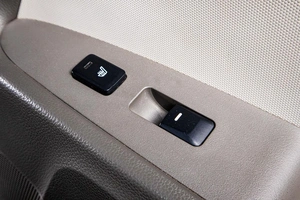 Внедорожник Kia Sportage 2010 года, 1279000 рублей, Сургут