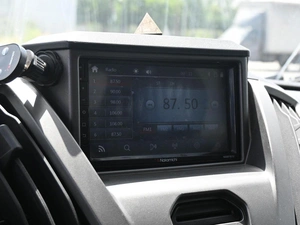 Ford Transit, VIII (2013—н. в.) 2.2 TDCi RWD MT (155 л.с.) 2021г. 2021 года, 2299000 рублей, Ростов-на-Дону
