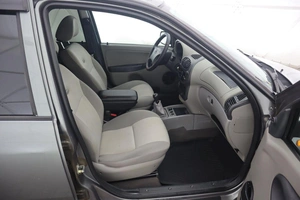 Универсал ВАЗ (LADA) Kalina 2011 года, 385000 рублей, Орёл