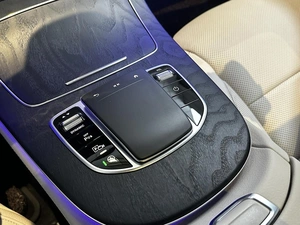 Седан Mercedes-benz E-класс 2020 года, 5790000 рублей, Уфа