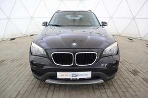 Внедорожник BMW X1 2013 года, 1199000 рублей, Обнинск