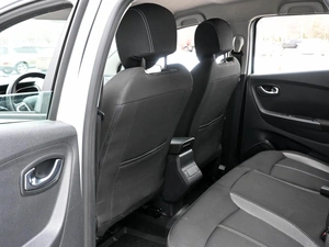 Внедорожник Renault Kaptur 2021 года, 1530000 рублей, Волгоград